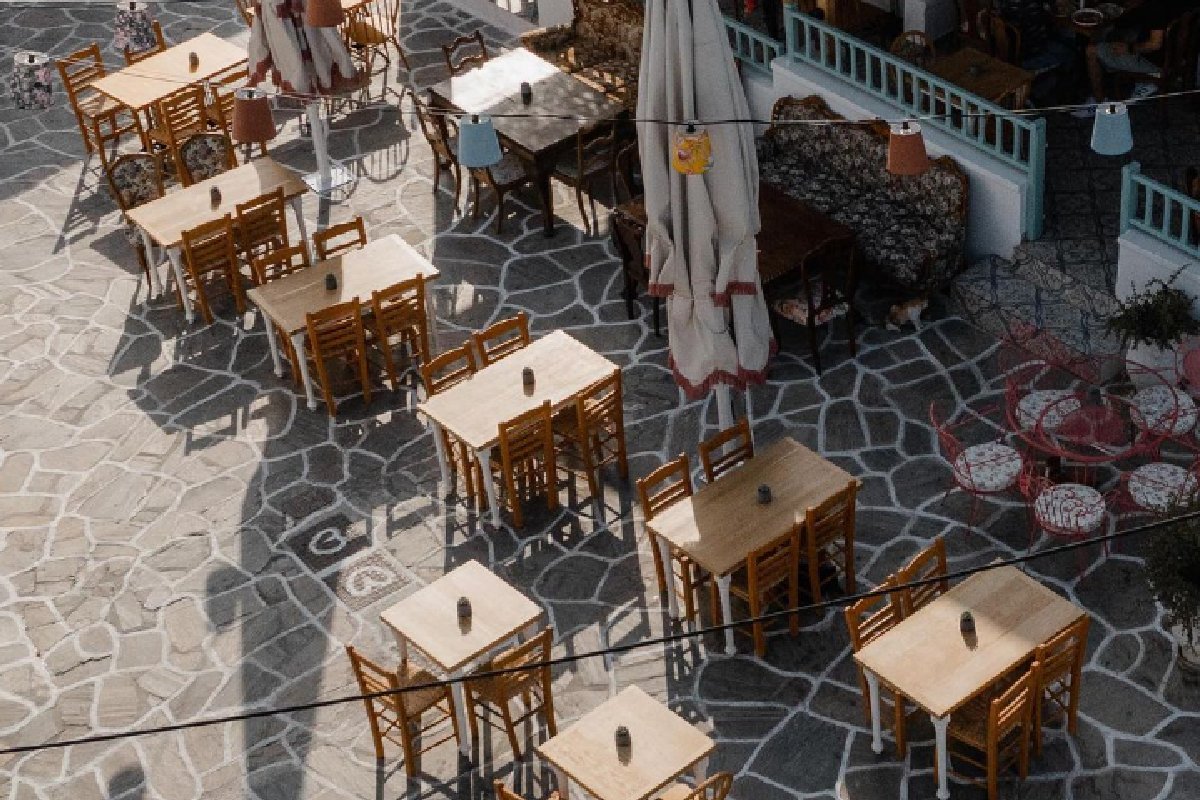 ΓΙΑΓΙΑ ΚΟΥΚΟΥ